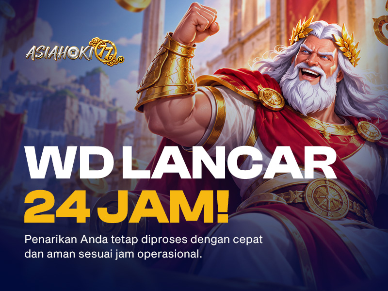 Informasi