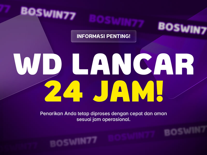 Informasi
