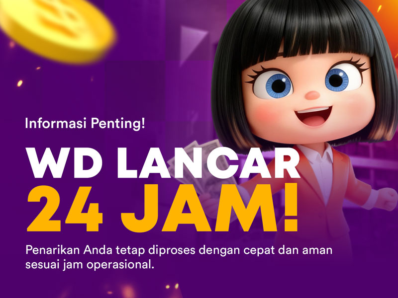 Informasi