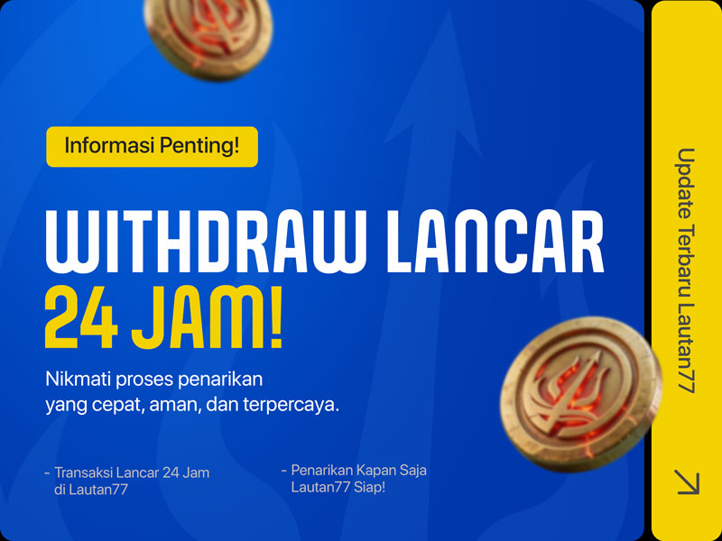 Informasi