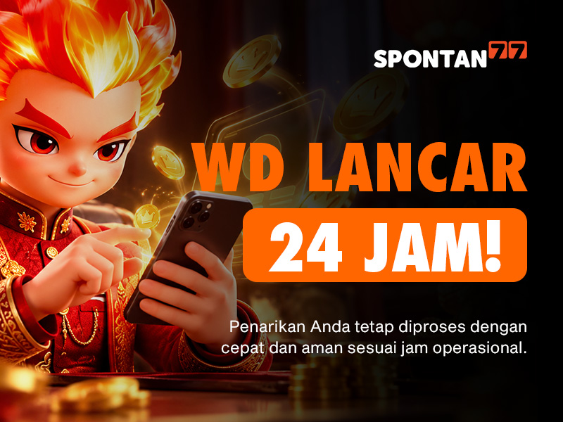 Informasi